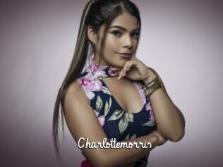 Charlottemorris