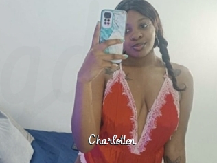 Charlotten