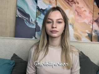 Charlotteperkins