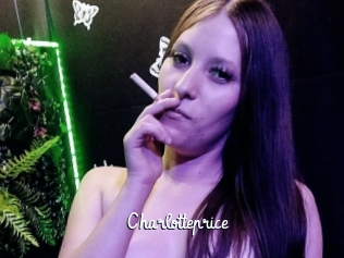 Charlotteprice