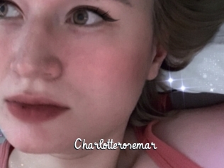 Charlotterosemar