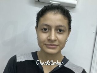 Charlotteskys