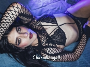 Charlottewyatt
