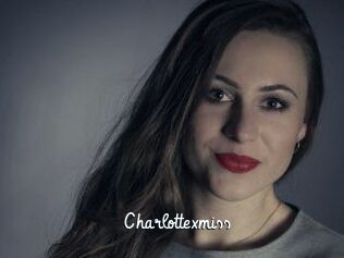 Charlottexmiss