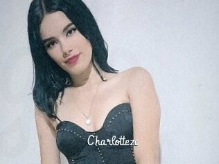 Charlottezc