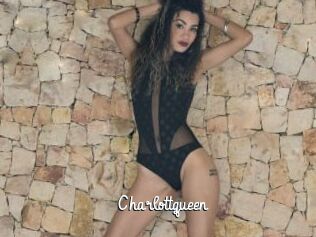 Charlottqueen