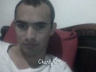Charly04
