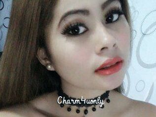 Charm4uonly