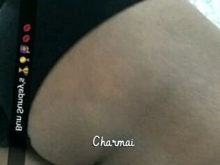 Charmai