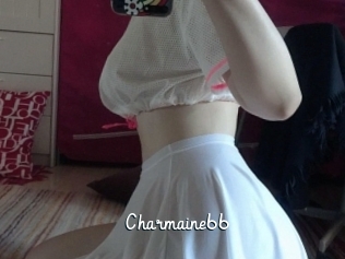 Charmaine66