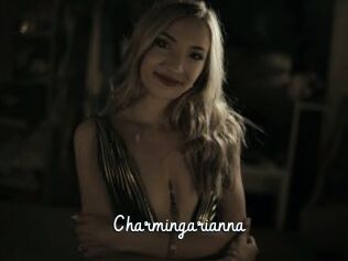 Charmingarianna