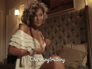 Charmingbrittany