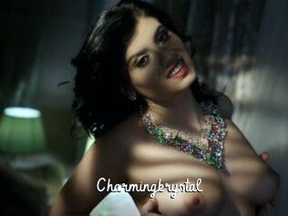 Charmingkrystal