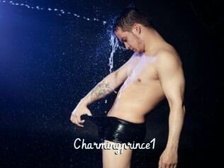 Charmingprince1