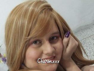 Charonxxx