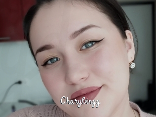 Charybingg