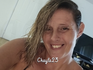 Chayla23