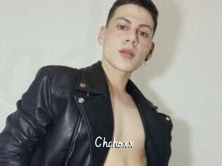 Chchoxx