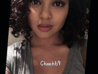 Cheech69