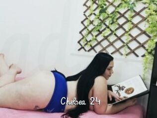 Chelsea_24
