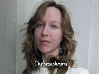 Chelseaashmore