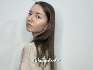 Chelseabisbee