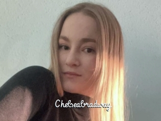 Chelseabradway