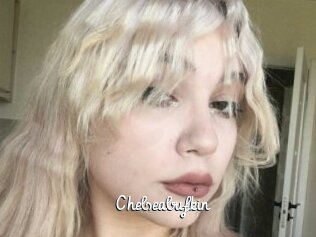 Chelseabufkin