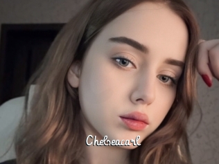 chelseacarl Galerie du Sexe