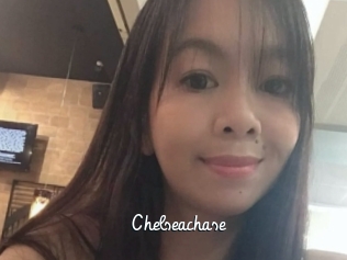 Chelseachase