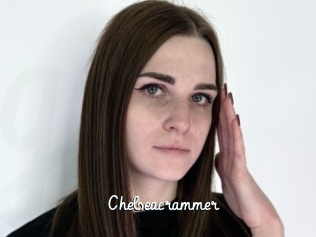 Chelseacrammer
