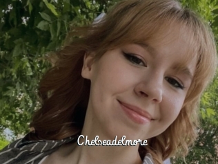Chelseadelmore