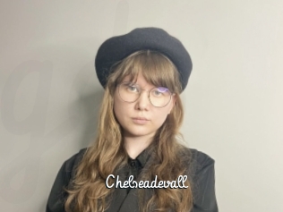 Chelseadevall
