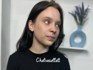 Chelseaellett