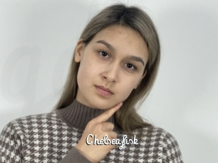 Chelseafisk