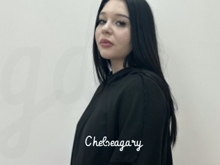 Chelseagary
