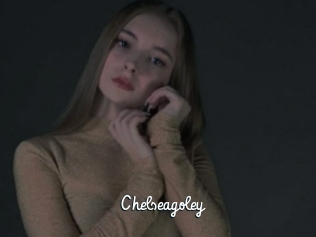 Chelseagoley
