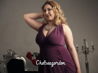 Chelseagordon