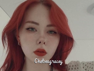 Chelseagracey