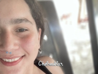Chelseaklar