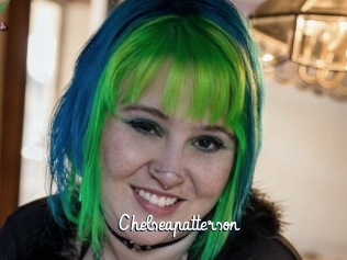 Chelseapatterson