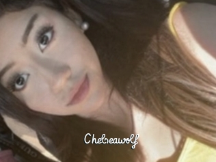 Chelseawolf