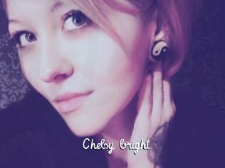 Chelsy_bright