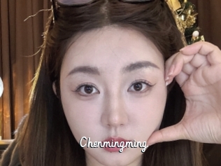 Chenmingming