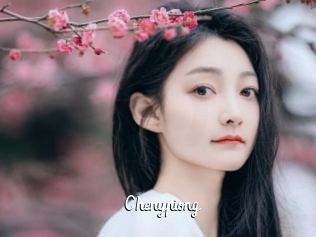 Chenypiong