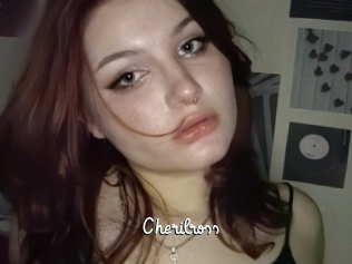 Cherilross