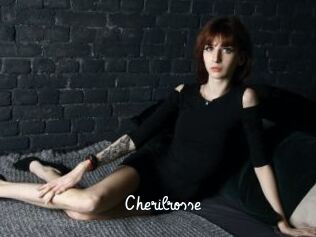 Cherilrosse