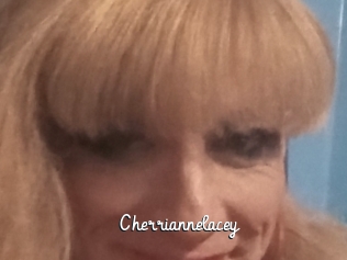 Cherriannelacey