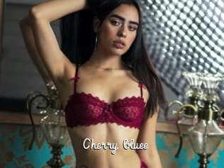 Cherry_bluee