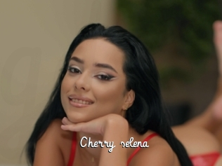 Cherry_selena